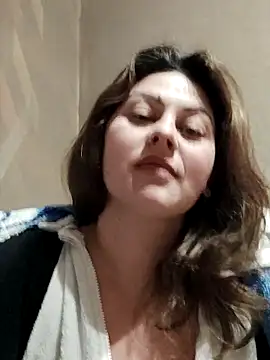 Soli9999 online show from February 11, 4:39 am