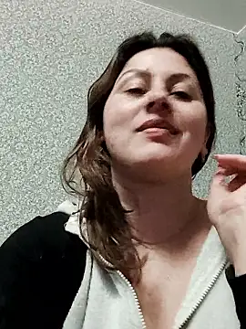 Soli9999 online show from February 11, 4:45 pm