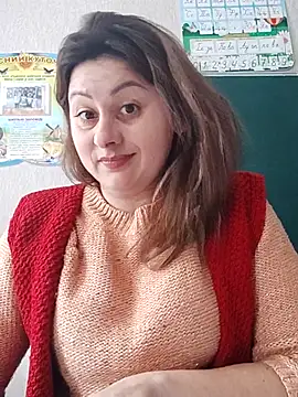 Soli9999 online show from February 12, 7:14 am