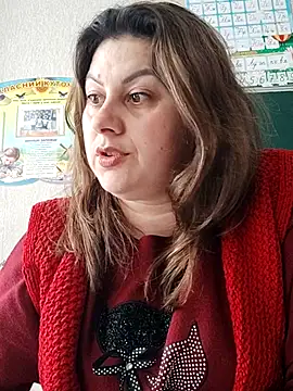 Soli9999 online show from February 25, 6:45 am