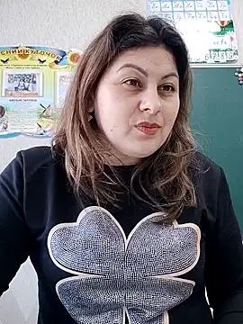 Soli9999 online show from March 11, 6:52 am