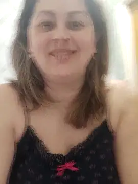 Soli9999 online show from March 29, 5:29 am