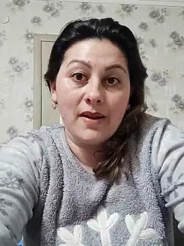 Soli9999 online show from March 31, 6:30 pm