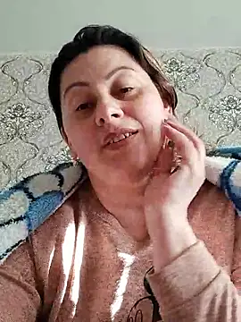 Soli9999 online show from April 5, 3:42 pm