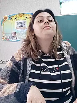 Soli9999 online show from April 10, 6:40 am