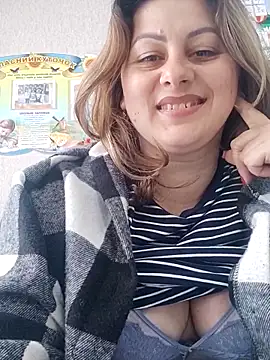 Soli9999 online show from April 16, 8:26 am