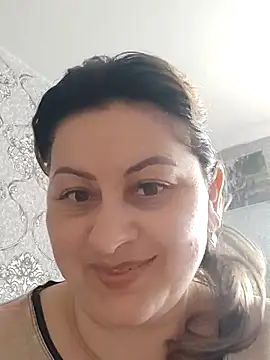 Soli9999 online show from April 19, 11:20 am