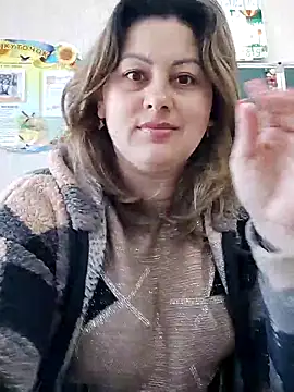 Soli9999 online show from April 21, 5:25 am