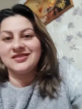 Soli9999 online show from April 21, 5:28 pm