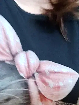 Soli9999 online show from April 22, 5:32 am