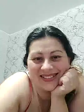 Soli9999 online show from June 7, 6:11 pm