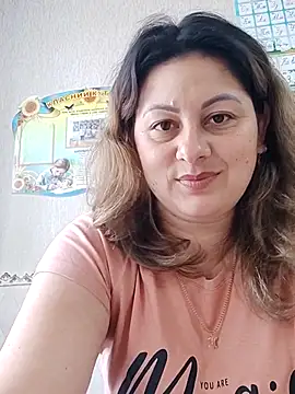 Soli9999 online show from June 9, 6:03 am