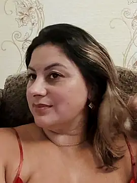 Soli9999 online show from July 21, 7:05 pm