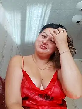 Soli9999 online show from July 23, 4:32 am