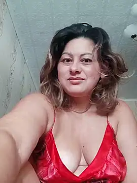 Soli9999 online show from July 24, 4:21 am