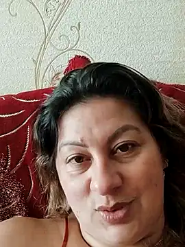 Soli9999 online show from July 25, 4:32 am