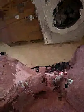 Heyyo3 online show from March 10, 9:47 am