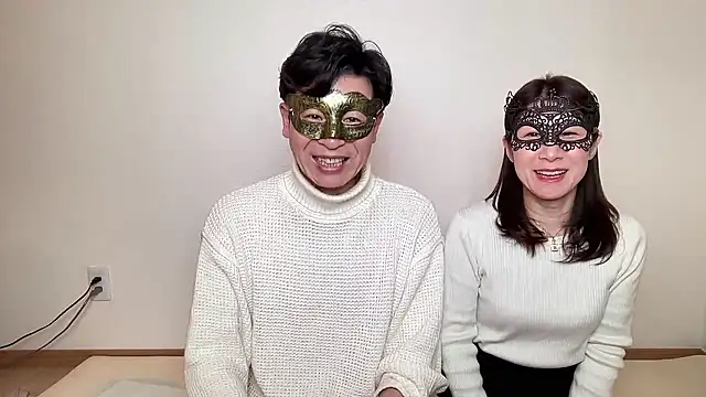 Sakura 0125 online show from February 1, 11:42 am