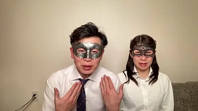 Sakura 0125 online show from February 22, 2:04 pm