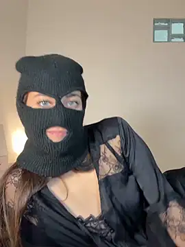 Snapshot of la_mora69 chatting on March 31, 11:43 am la mora69 online show from March 31, 11:43 am