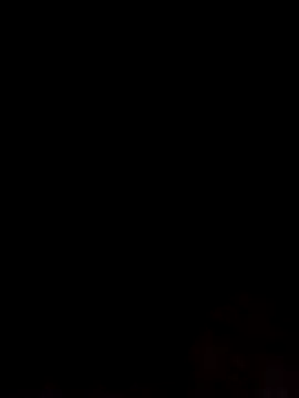 Snapshot of Dunk-namic chatting on February 7, 2:54 pm Dunk-namic online show from February 7, 2:54 pm