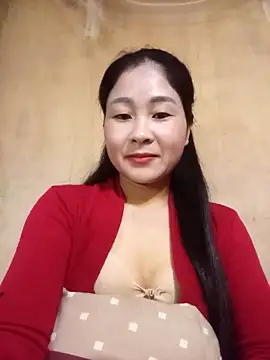 Snapshot of Dunk-namic chatting on February 9, 1:42 am Dunk-namic online show from February 9, 1:42 am