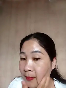 Snapshot of Dunk-namic chatting on March 3, 6:41 am Dunk-namic online show from March 3, 6:41 am