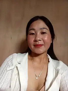 Snapshot of Dunk-namic chatting on March 6, 5:15 am Dunk-namic online show from March 6, 5:15 am