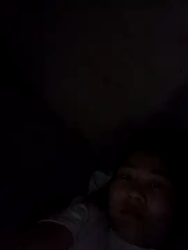 Dunk-namic online show from March 24, 11:32 pm