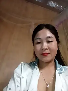 Dunk-namic online show from April 1, 4:57 am