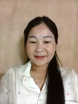 Dunk-namic online show from April 20, 12:24 am