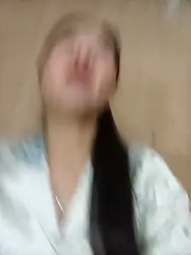 Dunk-namic online show from April 21, 12:45 am