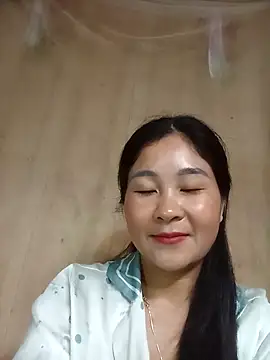 Dunk-namic online show from April 21, 2:51 am