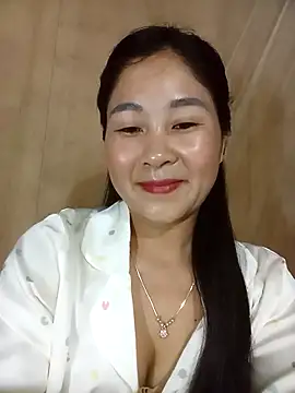 Dunk-namic online show from April 21, 2:56 pm