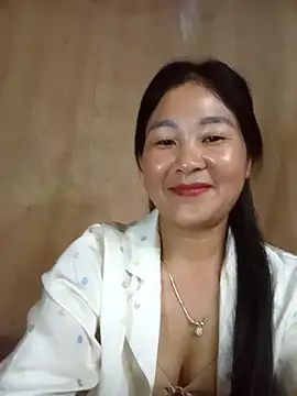 Dunk-namic online show from April 22, 2:58 am