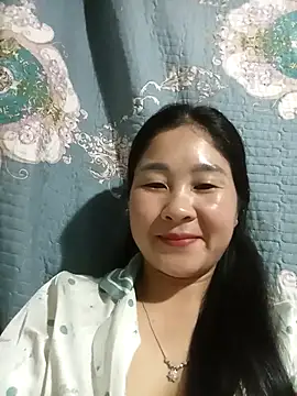 Dunk-namic online show from April 22, 3:13 pm