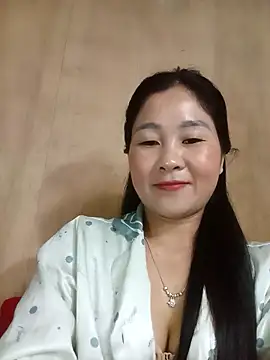 Dunk-namic online show from April 23, 5:19 am