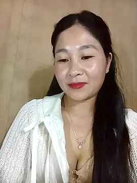 Dunk-namic online show from April 23, 3:14 pm