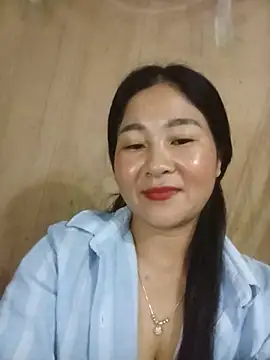 Dunk-namic online show from May 15, 11:45 pm
