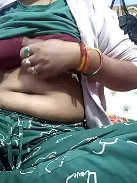 Madhubala6 online show from February 16, 4:08 am