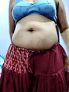 Madhubala6 online show from July 15, 4:23 pm