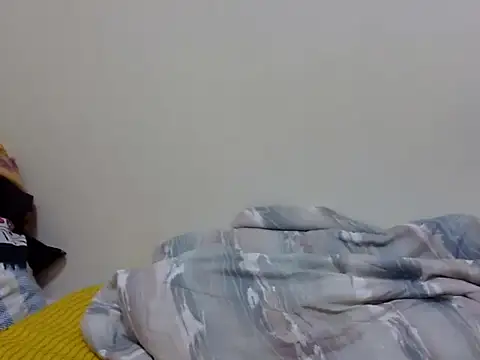 thendo1523 online show from March 8, 5:50 pm