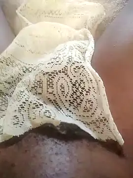 sarge0019 online show from February 19, 12:34 pm