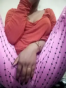 Snapshot of reet_sen03 chatting on February 2, 6:12 am reet sen03 online show from February 2, 6:12 am