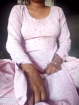 Snapshot of reet_sen03 chatting on March 24, 8:52 am reet sen03 online show from March 24, 8:52 am