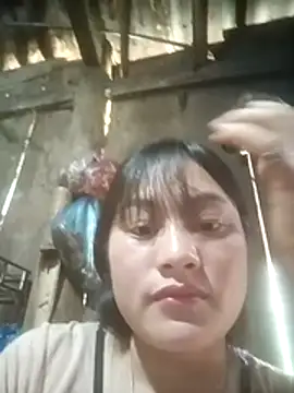 Momo-biki online show from February 17, 5:26 am