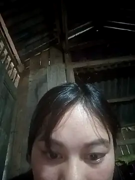 Momo-biki online show from February 23, 12:52 am