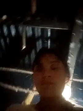 Momo-biki online show from March 20, 10:25 pm