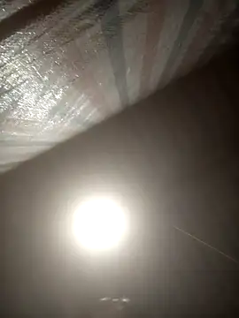 Momo-biki online show from March 26, 1:38 pm