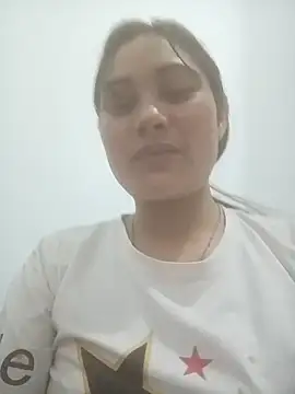 Momo-biki online show from March 30, 2:07 pm